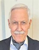Profilbild Hans Jürgen Tausend